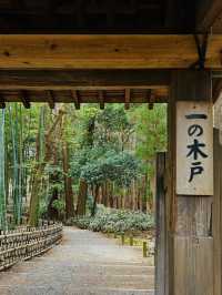 日本三名園　偕楽園