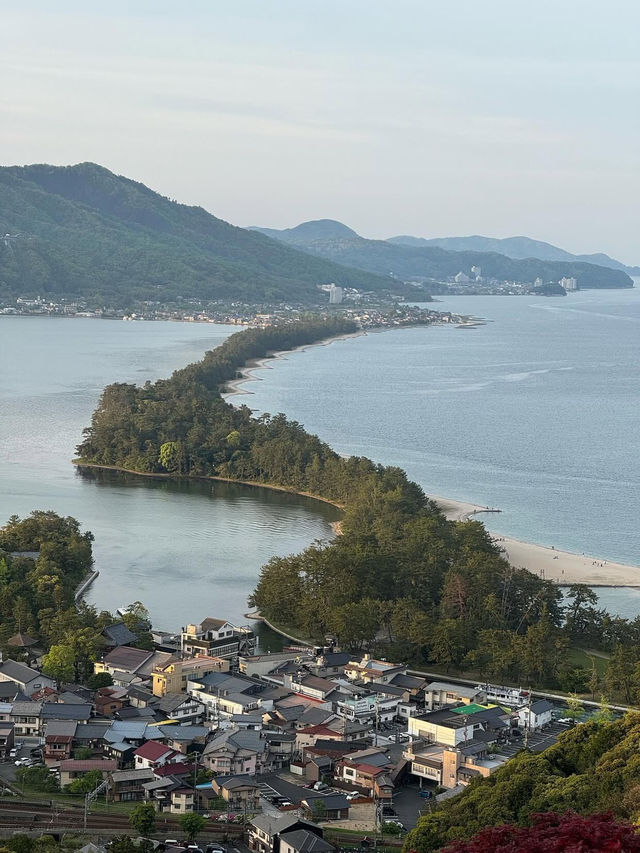 Ine Kyoto