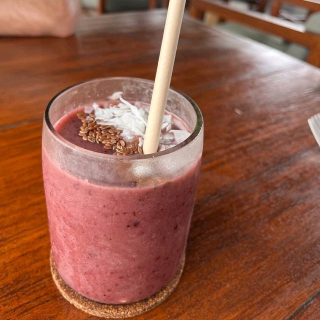 best find for brekafast and brunch