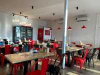 Mala Social Bangna