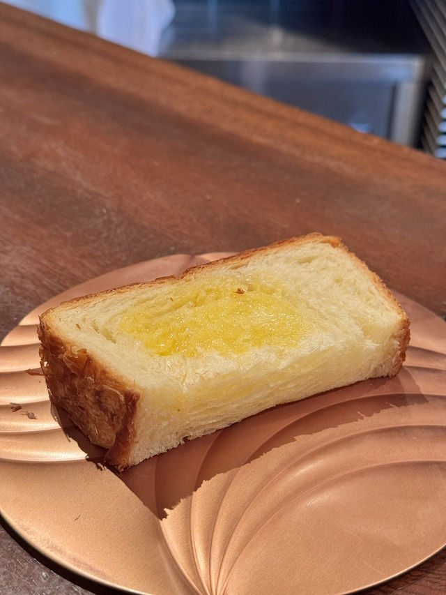 【京都/祇園】京都ならではのジャパニーズイタリアン