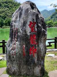 #望龍埤-宜蘭縣員山鄉