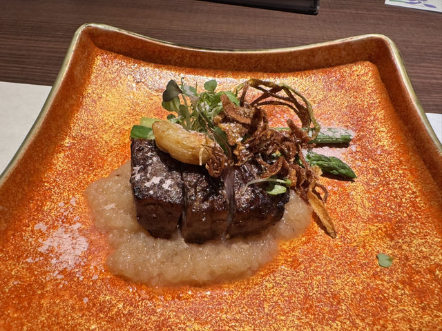 別府酒店分享