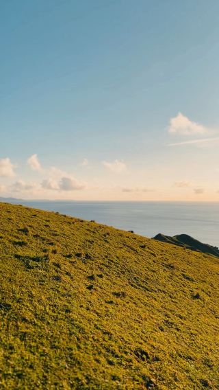 BATANES, PHILIPPINES