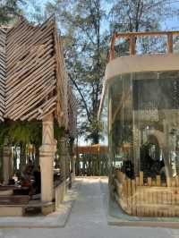 รึวิวร้านอาหารเเละคาเฟ่ ที่อาหารอร่อยแบบถูกใจ