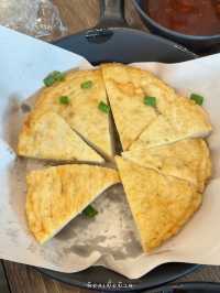  ร้านลาวญวน By ตำมั่ว เซ็นทรัลจันทบุรี