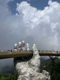 峴港道地推薦分享