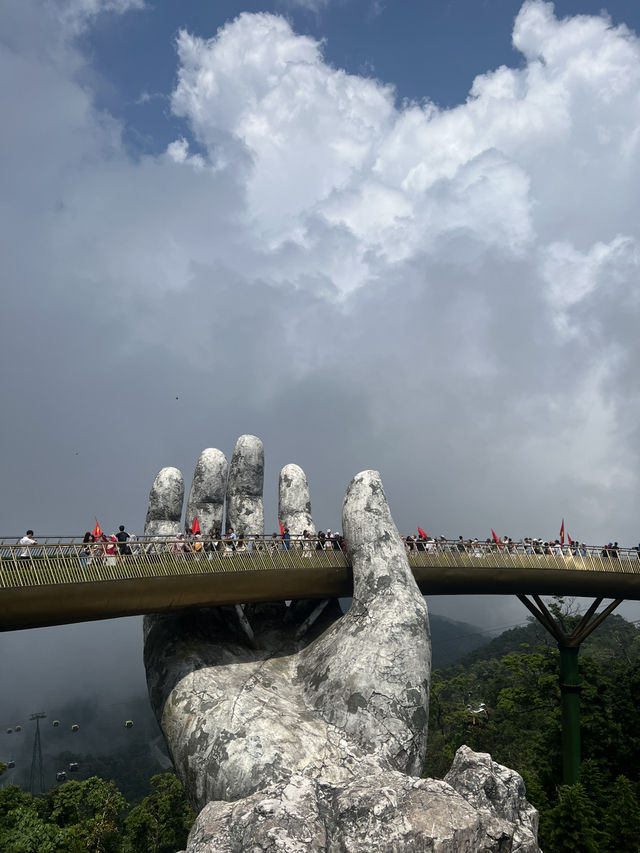 峴港道地推薦分享
