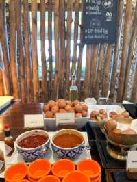 โรงแรม U Pattaya พักผ่อนแบบมีรสนิยม