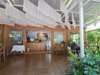 การ์เดนเนอร์ คาเฟ่ 