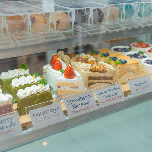 แพลนเที่ยวตรัง 2 วัน 1 คืน สายกินต้องไม่พลาดดด