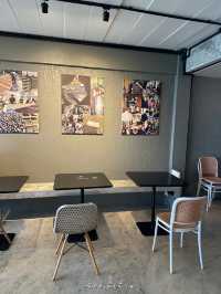 Phala Craft Coffee Roasters