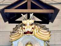 #島根 #世界遺產
