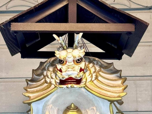 #島根 #世界遺產