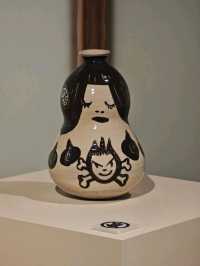 #屏東美術館-屏東縣屏東市