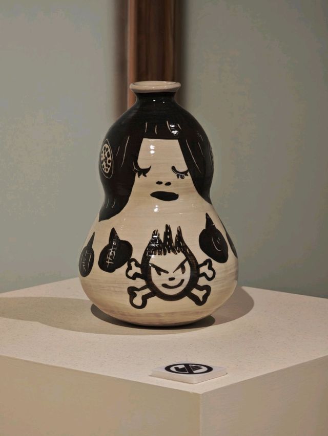 #屏東美術館-屏東縣屏東市 #屏東美術館-屏東縣屏東市