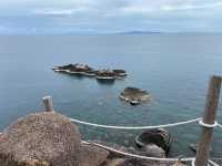 เกาะเต่า สุราษฎร์ธานี 