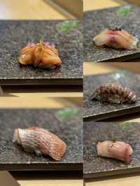 Omakase遖 