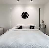 Blu Monkey Hub & Hotel Phuket