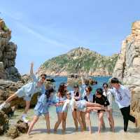 Phan Rang