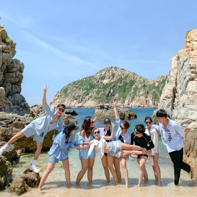 Phan Rang
