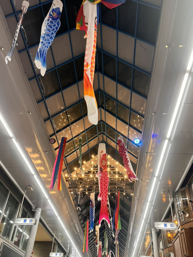 宮崎市區與空港