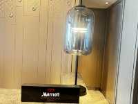 Penang Newest Luxury Hotel - Marriott at Gurney