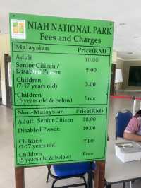 Bintulu: Hidden gems in Sarawak