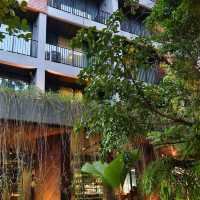 The Habita Hatyai 