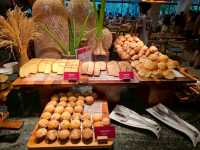 Avani+ Khao Lak Resort, พังงา