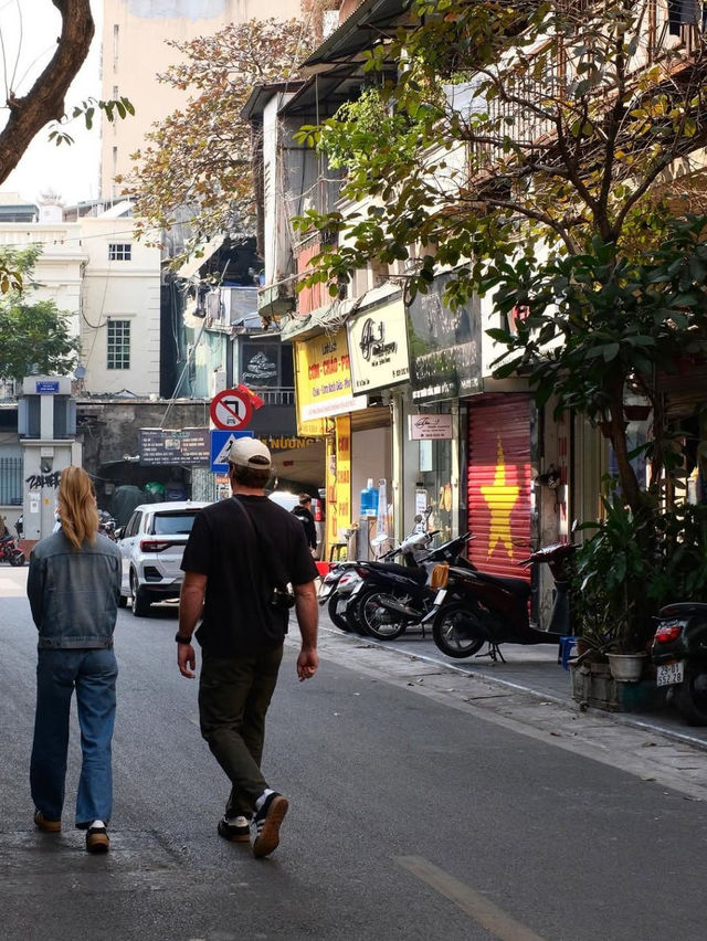 Homeground Homeground