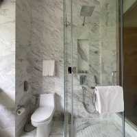 Hotel Fort Canning