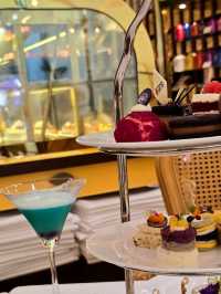 TWG Tea