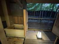箱根推介溫泉旅館