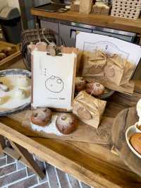 Skip Myeongdong this time and explore where the local faves.