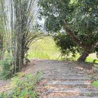 Good Cafe จันทบุรี