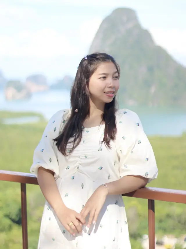 เสม็ดนางชี