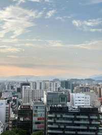 Fukuoka: Gateway to Kyushu’s Culture, Cuisine, and Coastline