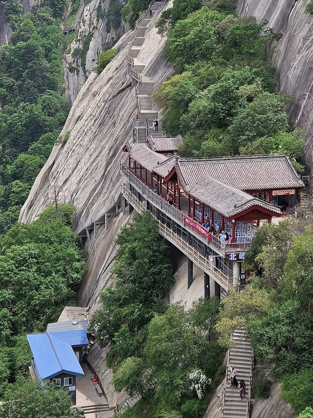 西安🇨🇳 探索歷史博物館 👍 大開眼界