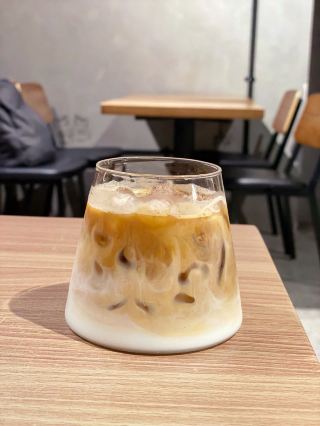 我最喜愛的賽城一日遊！