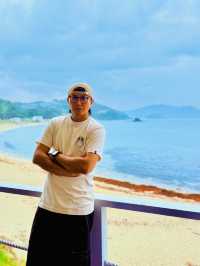 SURFSIDECAFE