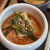 신사동 한우 맛집 우감만족