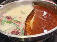 Wagyu Ma บุฟเฟ่ต์เนื้อวากิวนำเข้า