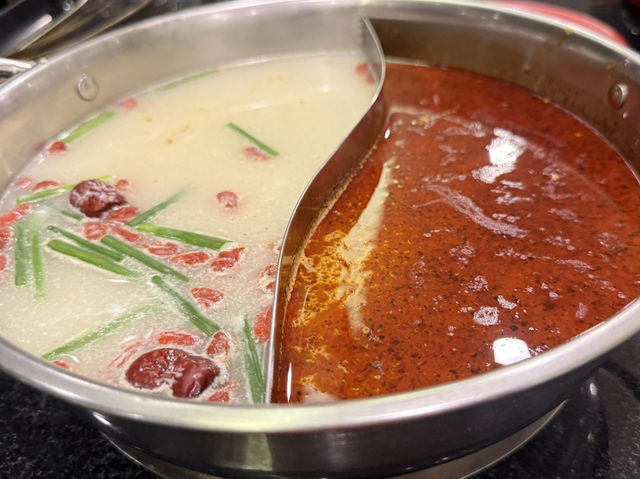 Wagyu Ma บุฟเฟ่ต์เนื้อวากิวนำเข้า