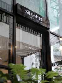Sii Coffee