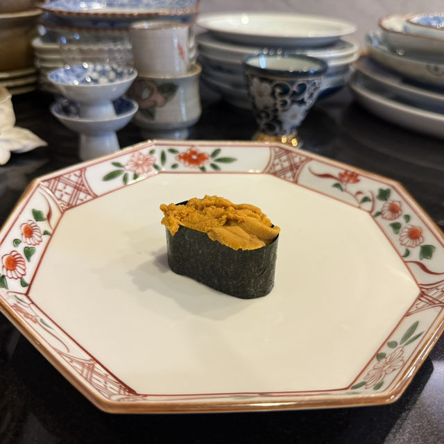후쿠오카 가성비 오마카세 맛집👍👍
