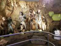 Warning: This Museum Will Make You Smarter! 