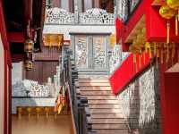One-Day Seremban Adventure: Guide & Tips Unveiled!