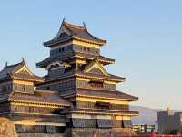 Castles, culture, and charm — discoverin