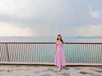 Kiss Bridge 😘